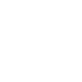 Radiant Rogue