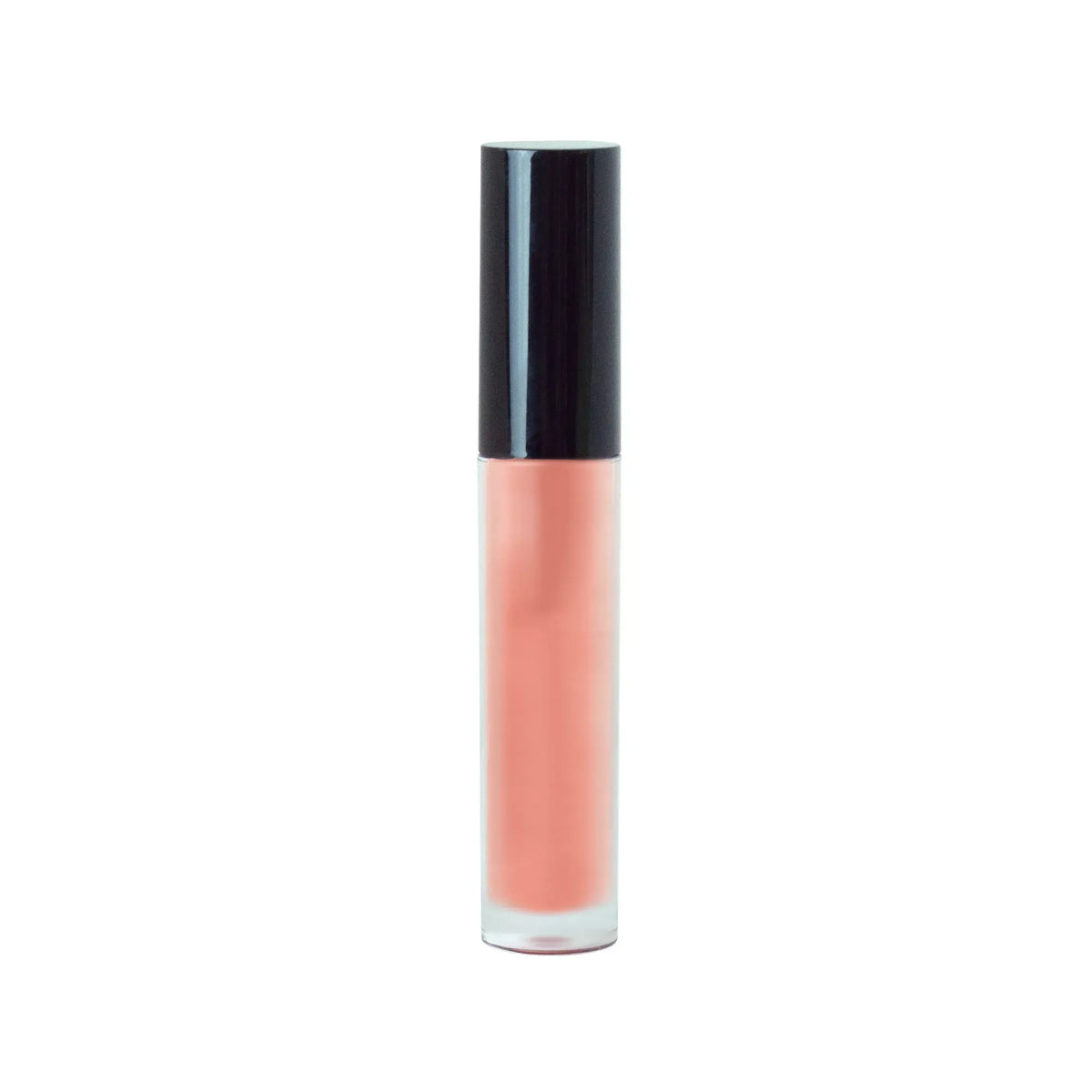 Lip Gloss - Coral