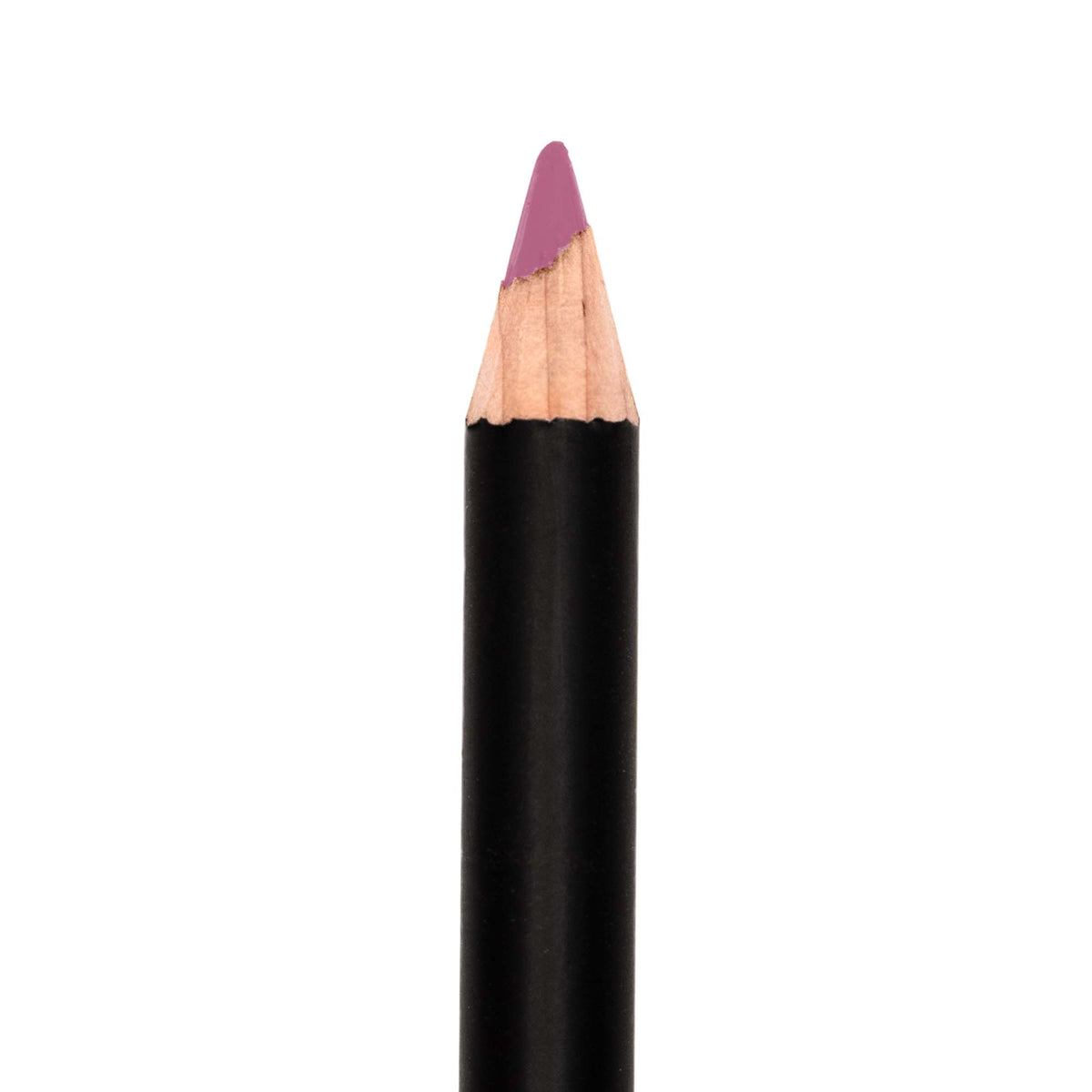Lip Pencil - Pleading Plum