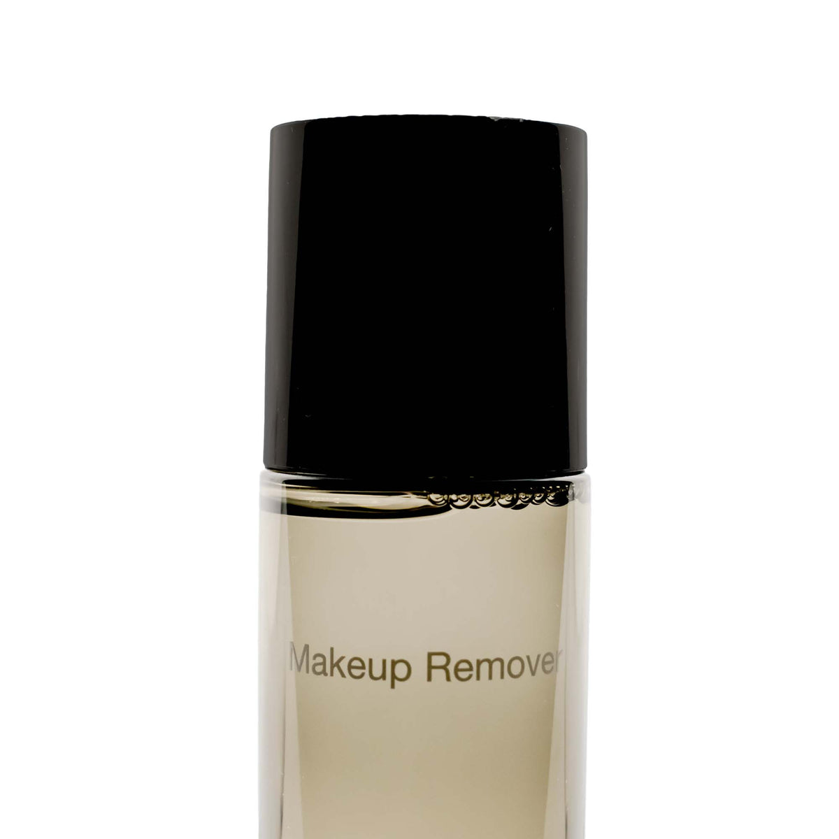 Makeup Remover Solution