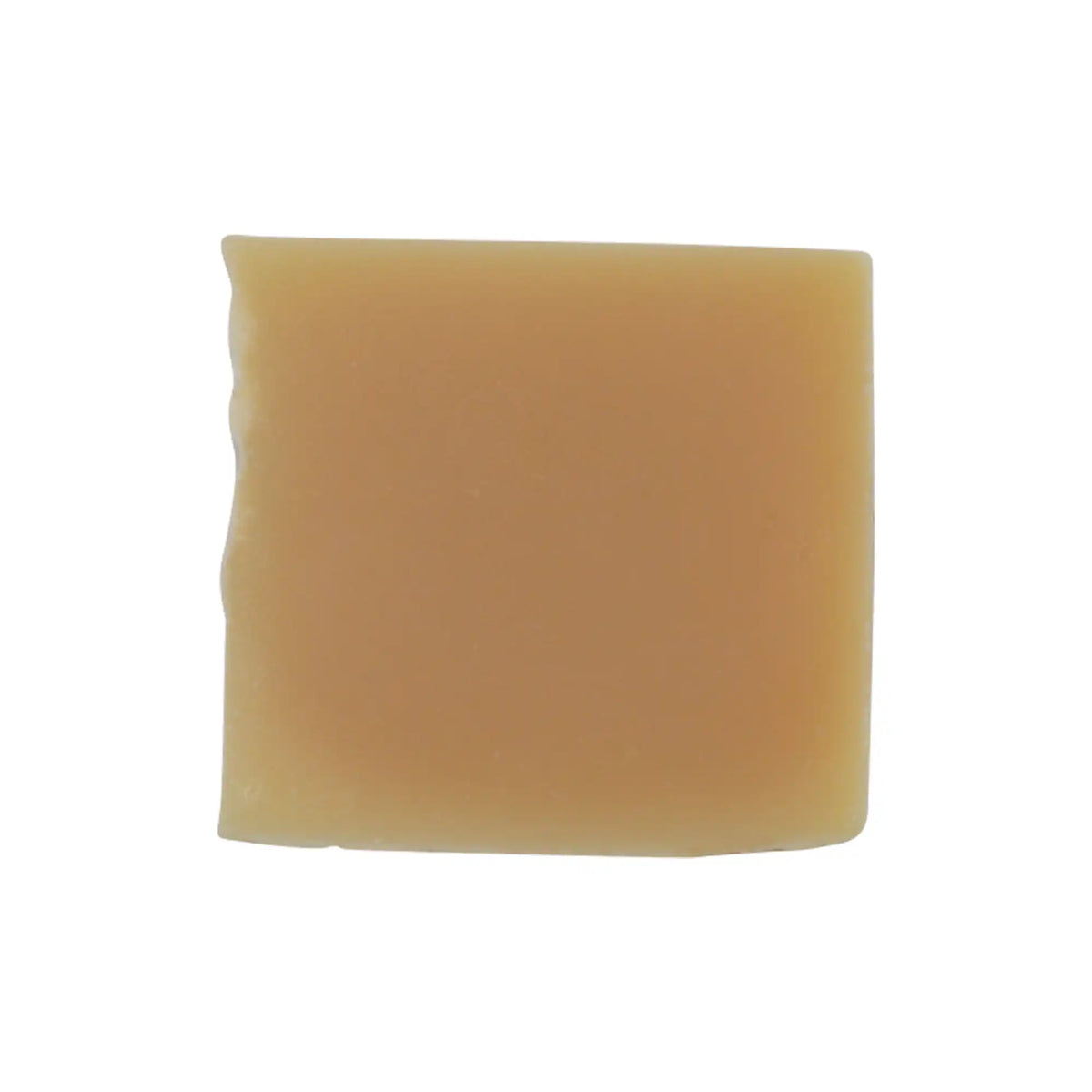 Natural Citrón Soap