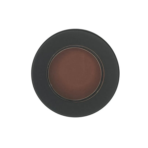 Single Pan Eyeshadow - Toffee